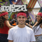 873f10f6-810f-4114-b07b-27d3ed545b50