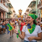 Gemini_Generated_Image_22gpoh22gpoh22gp