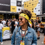 Gemini_Generated_Image_f1sb4if1sb4if1sb