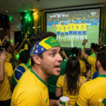 Gemini_Generated_Image_ulwf7fulwf7fulwf