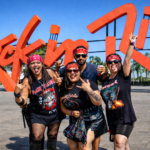 b3b1a591-76b6-4d77-8a14-e0e862118f9d