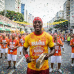 bandana-silk-Cfqk0UA4