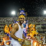 bandana-sublimation-Cn20te0Z