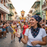 carnival-kit-DrnxDaHu