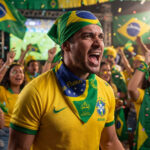 easy-bg-1772742347071