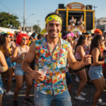 hero-carnival-4-CH4HU0HO (1)