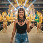 hero-carnival-4-CH4HU0HO