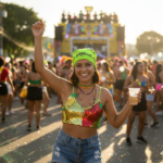 hero-carnival-4-CH4HU0HO (2)