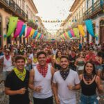 hero-carnival-DzIsGJ1M