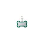 CHAVEIROS-DE-IDENTIFICACAO-PARA-PETS-2