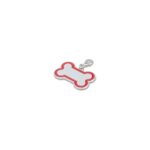 CHAVEIROS-DE-IDENTIFICACAO-PARA-PETS-3