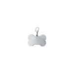CHAVEIROS-DE-IDENTIFICACAO-PARA-PETS-4