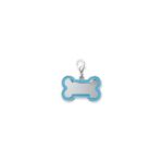 CHAVEIROS-DE-IDENTIFICACAO-PARA-PETS-5