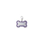 CHAVEIROS-DE-IDENTIFICACAO-PARA-PETS-6