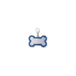 CHAVEIROS-DE-IDENTIFICACAO-PARA-PETS-8