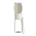 Garrafa-Bebedouro-Pet-420ml-3