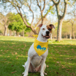 Generated Image September 08, 2025 - 11_03AM