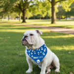 Generated Image September 08, 2025 - 11_08AM