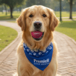 Generated Image September 08, 2025 - 9_45AM