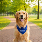 Generated Image September 08, 2025 - 9_50AM