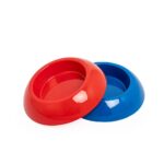 Tigela-Pet-de-Plastico-400ml-1