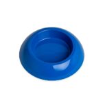 Tigela-Pet-de-Plastico-400ml-2