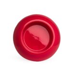 Tigela-Pet-de-Plastico-400ml-3