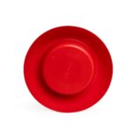 Tigela-Pet-de-Plastico-400ml-4